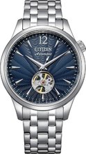 Citizen NH9131-73L