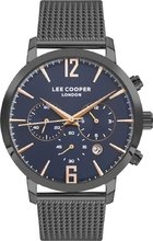 Lee Cooper LC07261.090