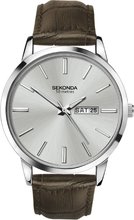 Sekonda 1661.00