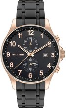 Paul Lorens PL20002B-1A4