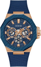 Guess GW0853G3