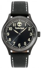 Timberland TBL.15353JSK/03 Mattison