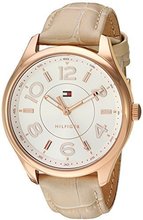 Tommy Hilfiger 1781674