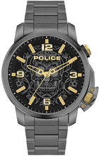 Police PL.PEWJJ2110002