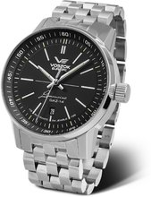 Vostok Europe Gaz NH35A-565A595B