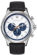 Esprit ES108251003