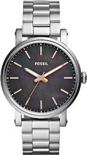 Fossil ES4234