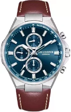 Lee Cooper LC08223.392