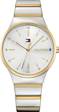 Tommy Hilfiger Kate 1781800