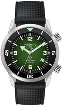 Inventic C51340.41.75