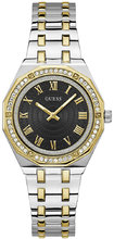 Guess GW0770L4