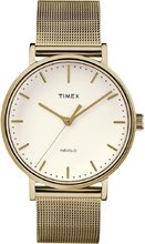 Timex TW2R26500