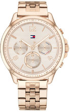Tommy Hilfiger Harper 1782224