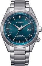 Citizen Radio Controlled CB0270-87L