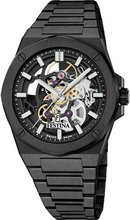 Festina Swiss Made F22014-1