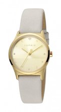 Esprit ES1L092L0025