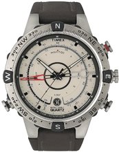 Timex T2N721