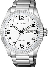 Citizen Sports BM8530-89AE