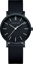 Bering True Aurora 16934-499