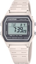 Calypso K6078-1