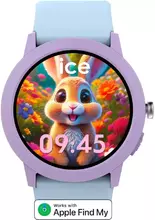 Ice Watch 025442