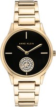 Anne Klein AK-3416BKGB