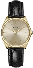 Cluse Feroce Petite CW11209