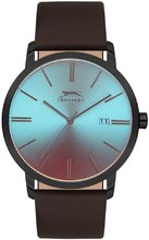 Slazenger SL.09.6173.1.02