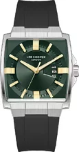 Lee Cooper LC08349.371