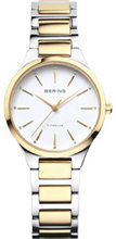 Bering Titanium 15630-701