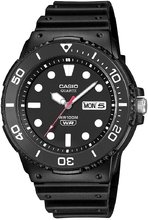 Casio MRW-230H-1E1