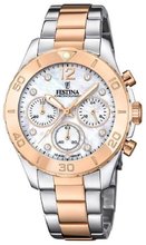 Festina Boyfriend F20605-1