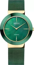 Bering Ceramic 11435-338