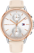 Tommy Hilfiger Carly 1781913