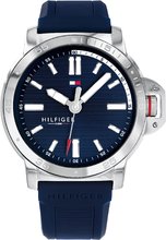 Tommy Hilfiger Mens Diver 1791588