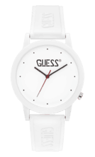 Guess V1040M1