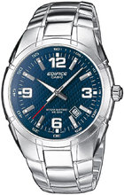 Casio Edifice EF-125D-2AVEG