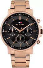 Tommy Hilfiger Tyson 1710712