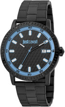 Just Cavalli JC1G216M0075