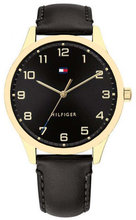 Tommy Hilfiger 1791660