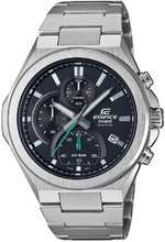 Casio Edifice EFB-700D-1AVUEF