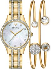 Bulova 98X119