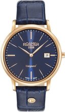 Roamer 979809 49 45 09