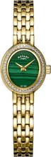 Rotary RLB10062/24