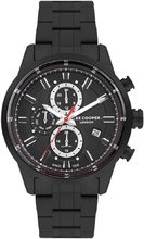 Lee Cooper LC07836.650