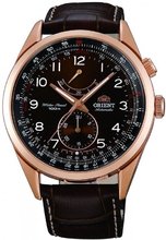 Orient FFM03003T0