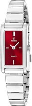Festina Mademoiselle F20767-4