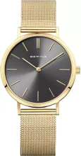 Bering Classic 14134-339