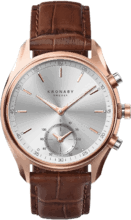 Kronaby Sekel S2746-1