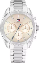 Tommy Hilfiger Mellie 1782782